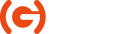 Footer 4