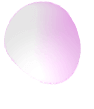 Footer 6