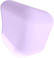 Footer 6