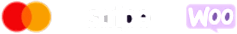 Footer 9