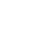 Footer 6