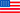Footer 6