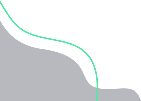 Footer 7