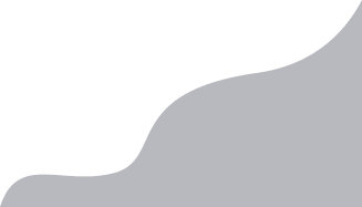 Footer 7